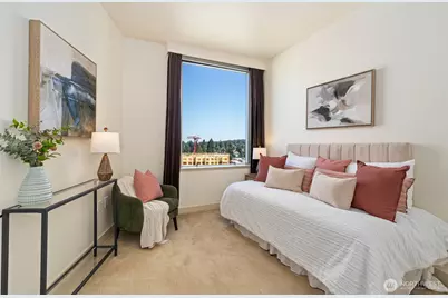 10650 NE 9th Place #1624, Bellevue, WA 98004 - Photo 19