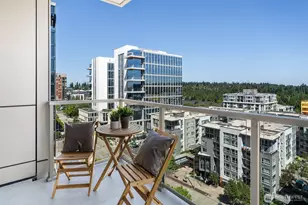 10650 NE 9th Pl, Bellevue, WA 98004 - Photo 13