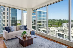 10650 NE 9th Pl, Bellevue, WA 98004 - Photo 3