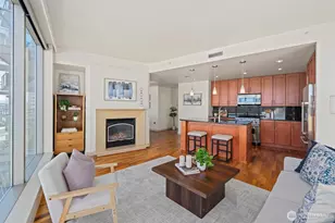 10650 NE 9th Pl, Bellevue, WA 98004 - Photo 5