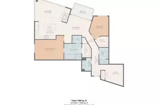 10650 NE 9th Pl, Bellevue, WA 98004 - Photo 37