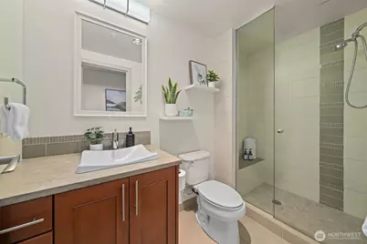 10650 NE 9th Place #1624, Bellevue, WA 98004 - Photo 21