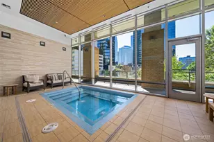 10650 NE 9th Pl, Bellevue, WA 98004 - Photo 31