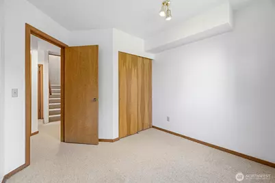 601 Clark Road, Bellingham, WA 98225 - Photo 25