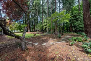 601 Clark Rd, Bellingham, WA 98225 - Photo 35
