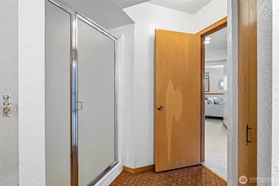 601 Clark Road, Bellingham, WA 98225 - Photo 27