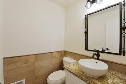 30 Crawford Lane, Ronald, WA 98940 - Photo 13