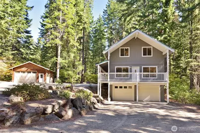 30 Crawford Lane, Ronald, WA 98940 - Photo 27