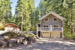 30 Crawford Ln, Ronald, WA 98940 - Photo 27