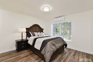30 Crawford Ln, Ronald, WA 98940 - Photo 15