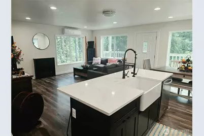 30 Crawford Lane, Ronald, WA 98940 - Photo 7