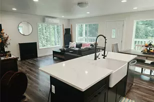 30 Crawford Ln, Ronald, WA 98940 - Photo 7