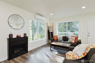 30 Crawford Lane, Ronald, WA 98940 - Photo 9