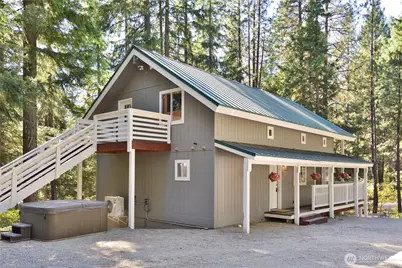 30 Crawford Lane, Ronald, WA 98940 - Photo 31