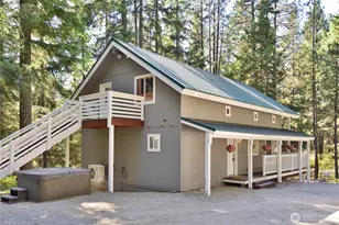 30 Crawford Ln, Ronald, WA 98940 - Photo 31