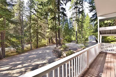 30 Crawford Lane, Ronald, WA 98940 - Photo 29