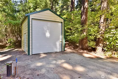 30 Crawford Lane, Ronald, WA 98940 - Photo 37