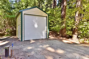 30 Crawford Ln, Ronald, WA 98940 - Photo 37