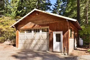 30 Crawford Ln, Ronald, WA 98940 - Photo 35
