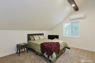30 Crawford Lane, Ronald, WA 98940 - Photo 19