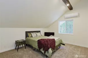 30 Crawford Ln, Ronald, WA 98940 - Photo 19