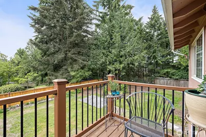 12829 109th Avenue NE, Kirkland, WA 98034 - Photo 25
