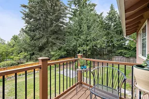 12829 109th Ave NE, Kirkland, WA 98034 - Photo 25