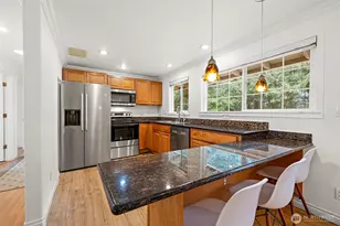12829 109th Ave NE, Kirkland, WA 98034 - Photo 9