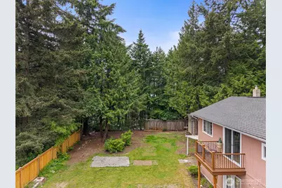 12829 109th Avenue NE, Kirkland, WA 98034 - Photo 31