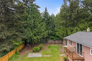 12829 109th Ave NE, Kirkland, WA 98034 - Photo 31