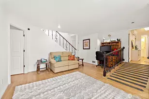 12829 109th Ave NE, Kirkland, WA 98034 - Photo 19