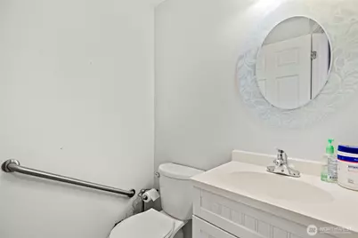 12829 109th Avenue NE, Kirkland, WA 98034 - Photo 29