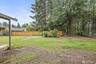 12829 109th Ave NE, Kirkland, WA 98034 - Photo 5