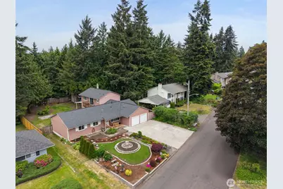 12829 109th Avenue NE, Kirkland, WA 98034 - Photo 3