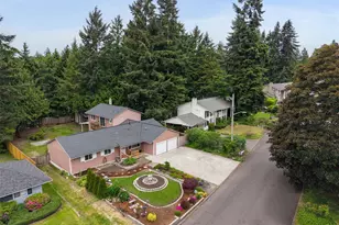 12829 109th Ave NE, Kirkland, WA 98034 - Photo 3