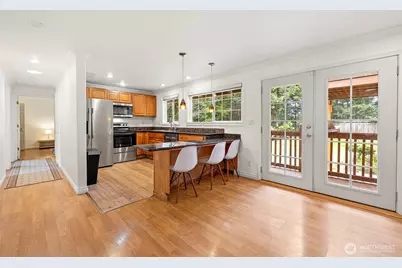 12829 109th Avenue NE, Kirkland, WA 98034 - Photo 13