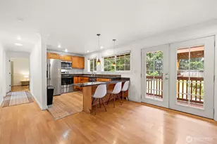 12829 109th Ave NE, Kirkland, WA 98034 - Photo 13