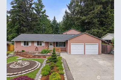 12829 109th Avenue NE, Kirkland, WA 98034 - Photo 1