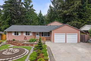 12829 109th Ave NE, Kirkland, WA 98034 - Photo 1