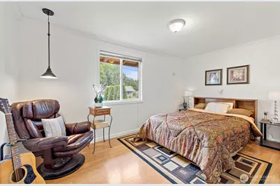 12829 109th Avenue NE, Kirkland, WA 98034 - Photo 15
