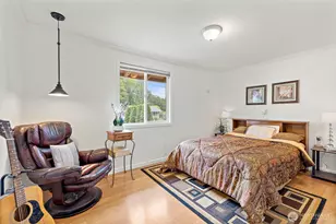 12829 109th Ave NE, Kirkland, WA 98034 - Photo 15