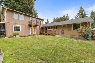 12829 109th Ave NE, Kirkland, WA 98034 - Photo 33