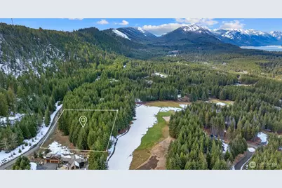 5350 Tumble Creek Drive, Cle Elum, WA 98922 - Photo 5