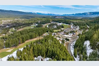 5350 Tumble Creek Drive, Cle Elum, WA 98922 - Photo 13