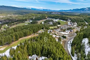 5350 Tumble Creek Dr, Cle Elum, WA 98922 - Photo 13