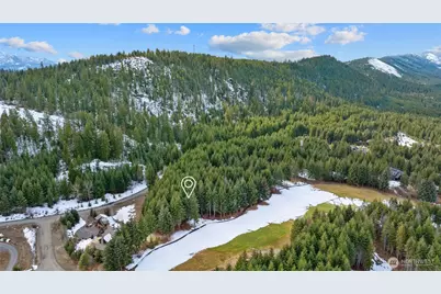 5350 Tumble Creek Drive, Cle Elum, WA 98922 - Photo 9
