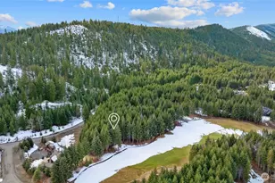 5350 Tumble Creek Dr, Cle Elum, WA 98922 - Photo 9