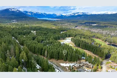 5350 Tumble Creek Drive, Cle Elum, WA 98922 - Photo 7