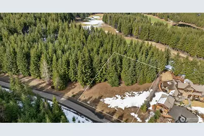 5350 Tumble Creek Drive, Cle Elum, WA 98922 - Photo 3