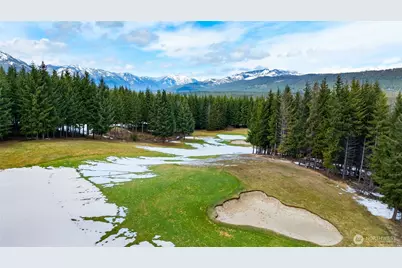 5350 Tumble Creek Drive, Cle Elum, WA 98922 - Photo 15